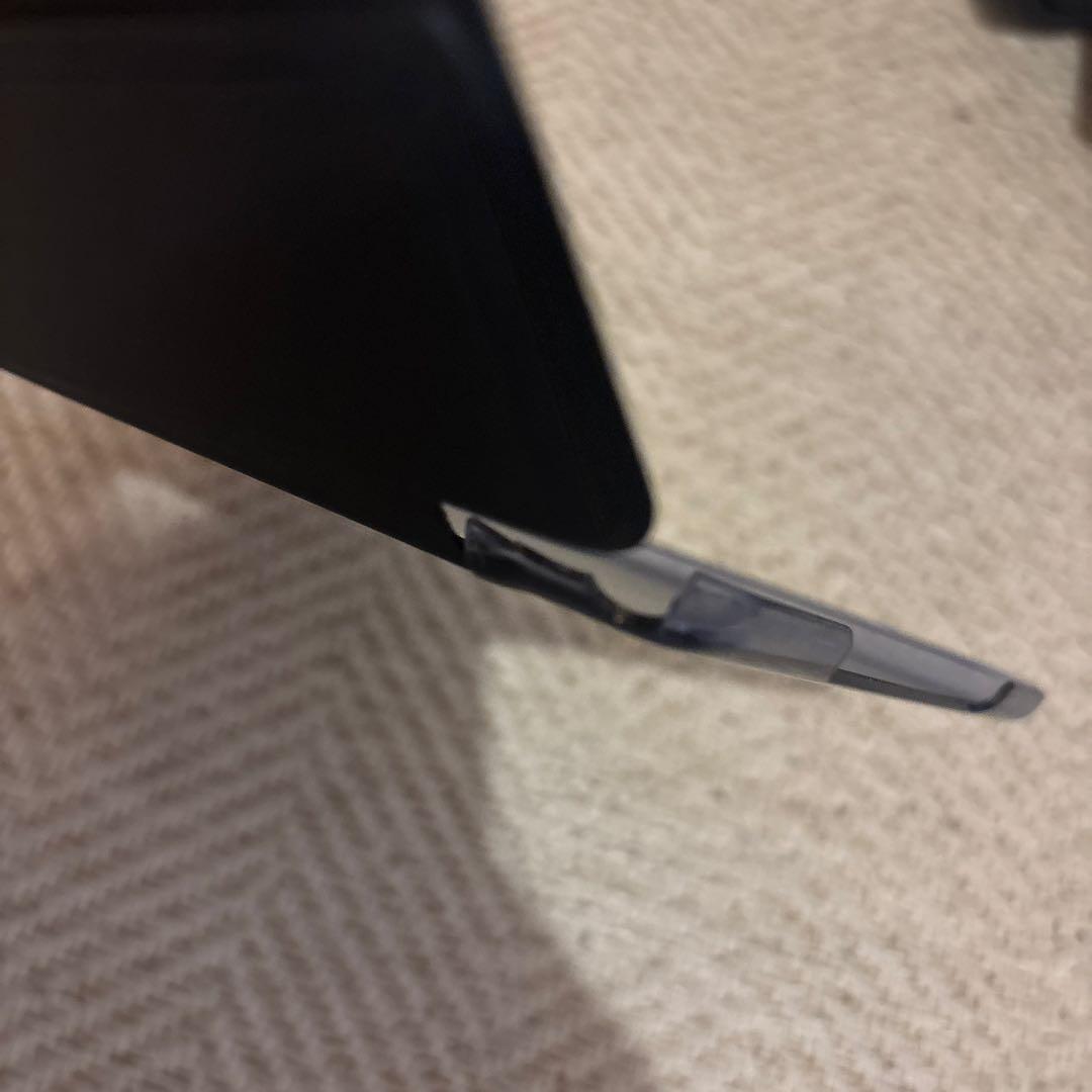 iPad mini 4 32GB 第４世代