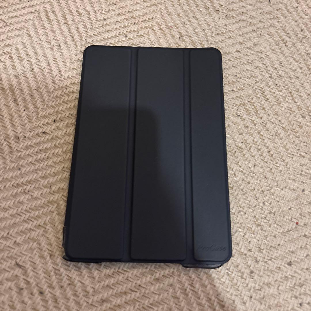 iPad mini 4 32GB 第４世代