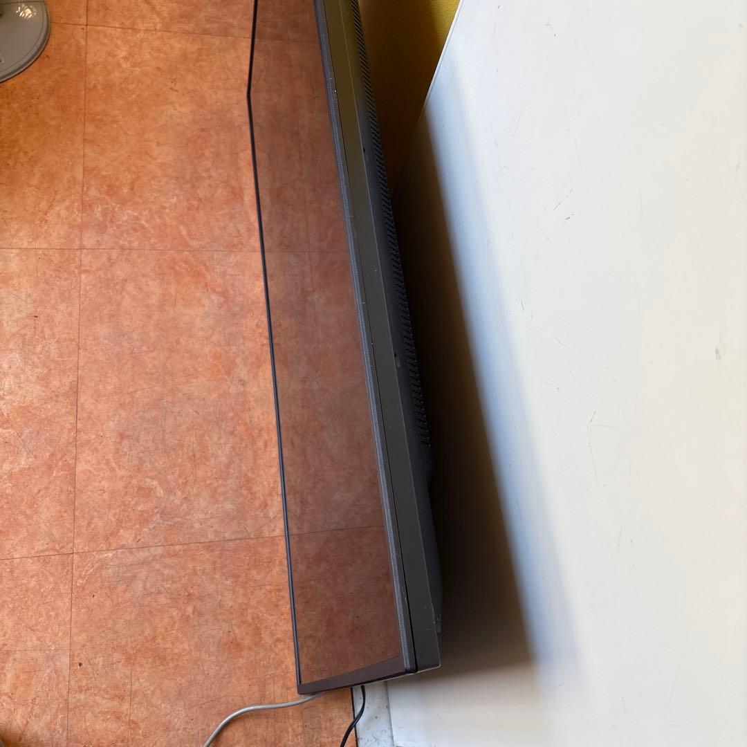 あ Panasonic 液晶ディスプレイ TH-43LFE8J モニター