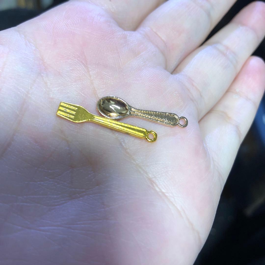 ゆん♡オーダーstop中ページ