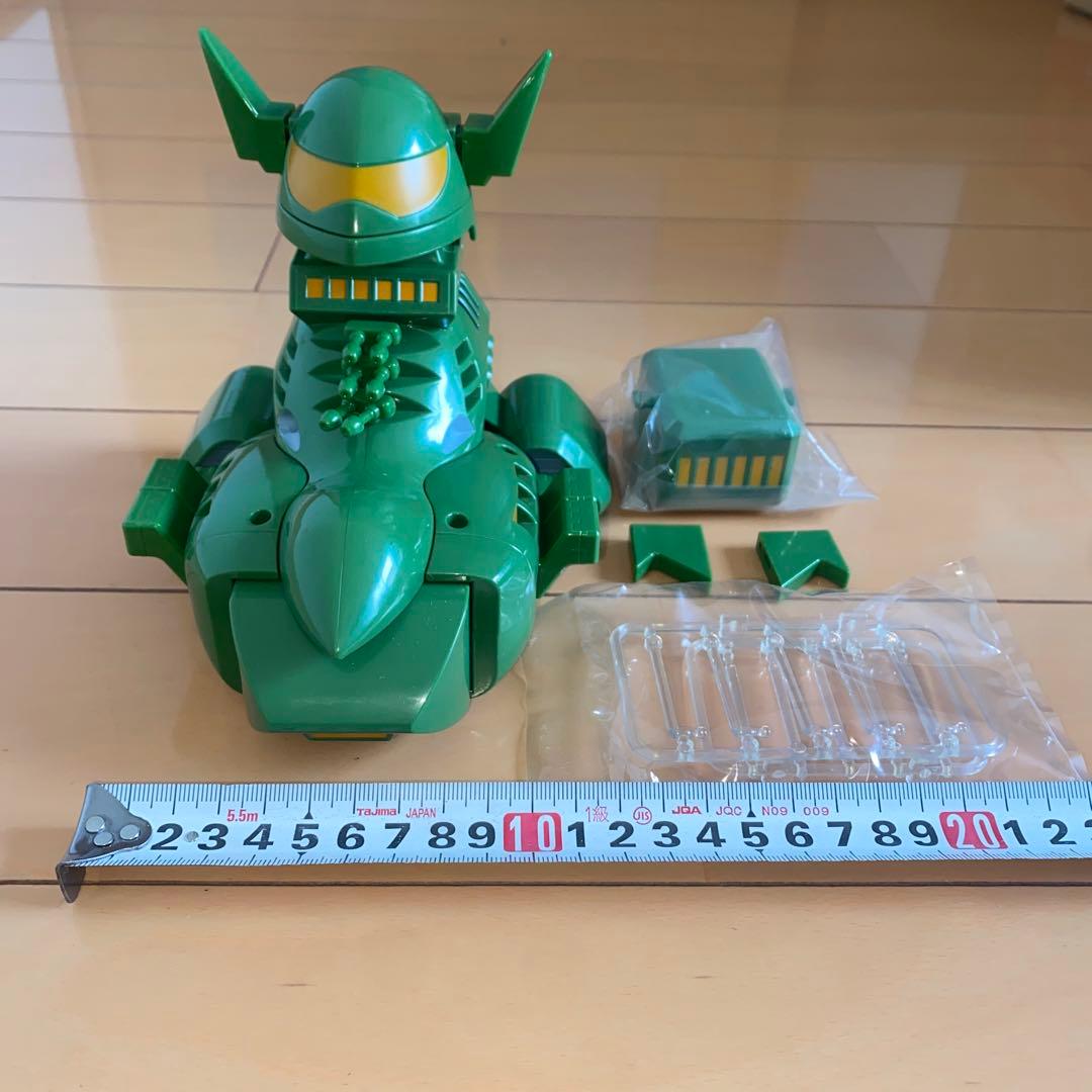 SDガンダムフルカラー 3点セットまとめ売り ホワイトベース・ミネルバ・ムサイ