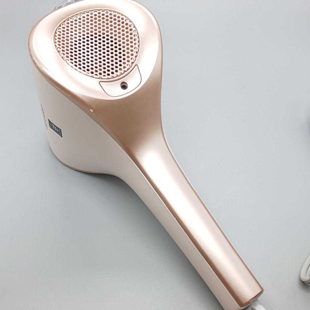 ドレープフロー プラズマクラスター シャープ IB-WX3《正規品》901