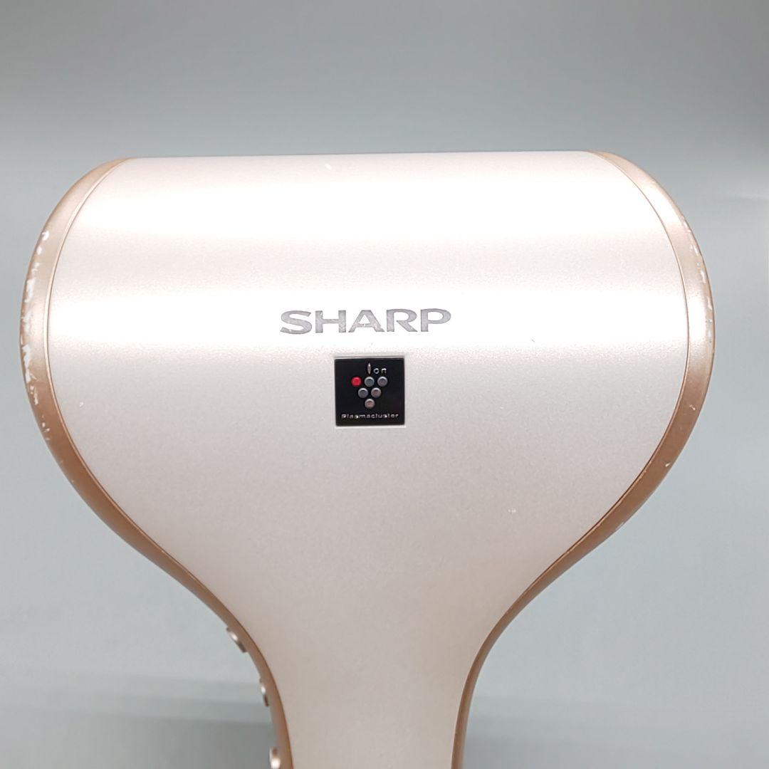 ドレープフロー プラズマクラスター シャープ IB-WX3《正規品》901