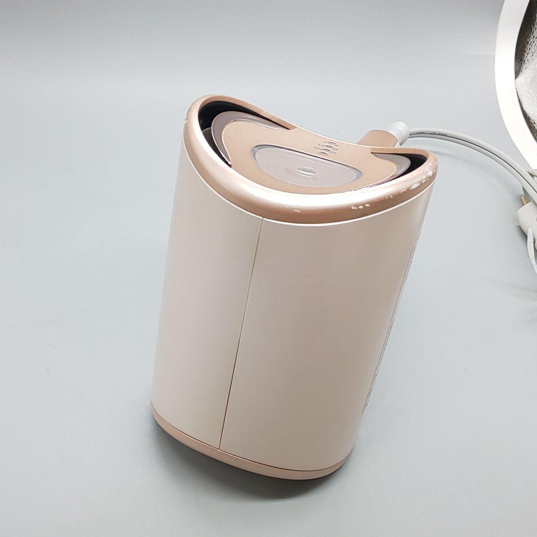 ドレープフロー プラズマクラスター シャープ IB-WX3《正規品》901