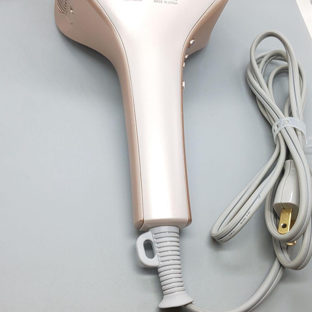 ドレープフロー プラズマクラスター シャープ IB-WX3《正規品》901