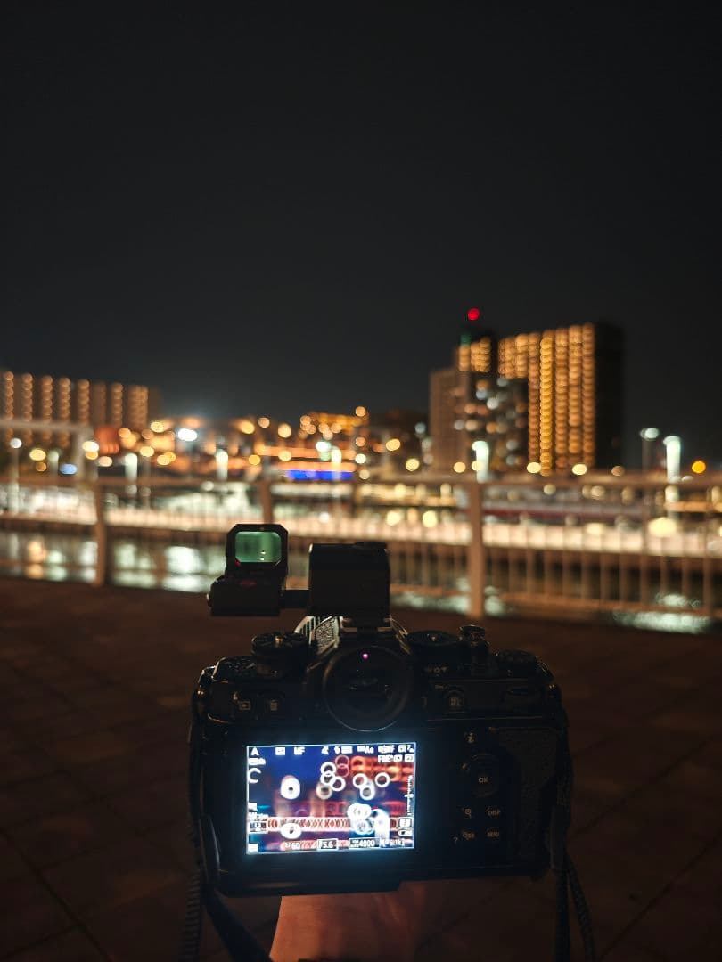 美品 TTArtisan 250mm f/5.6 ミラーレンズ M42