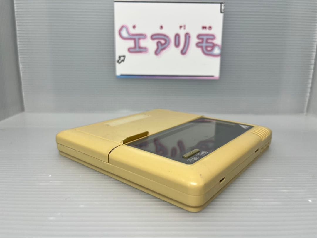 ㉓DAIKIN エアコン用リモコン
