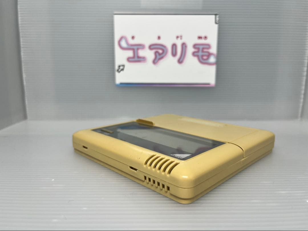 ㉓DAIKIN エアコン用リモコン