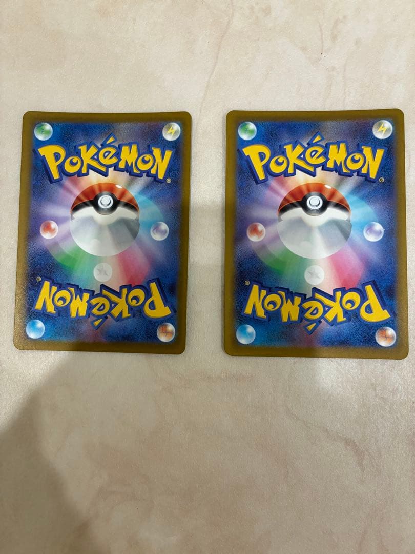 SARロケット団のファイヤー