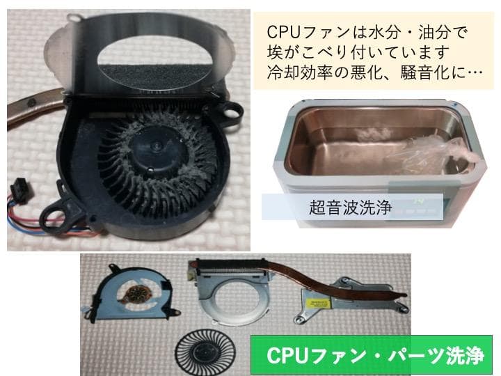 連絡■専用■出品中の商品と関係ない連絡はこちらへ