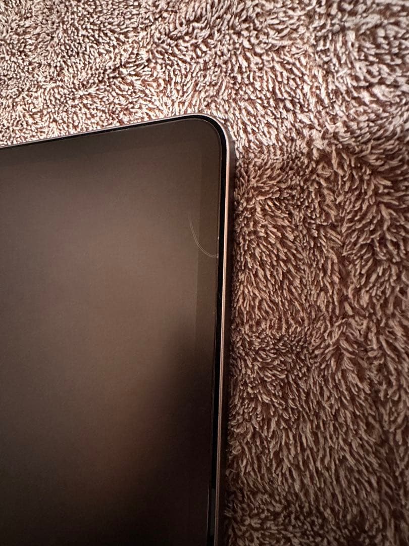 iPad Pro 11インチ第四世代　256GB Apple Pencil