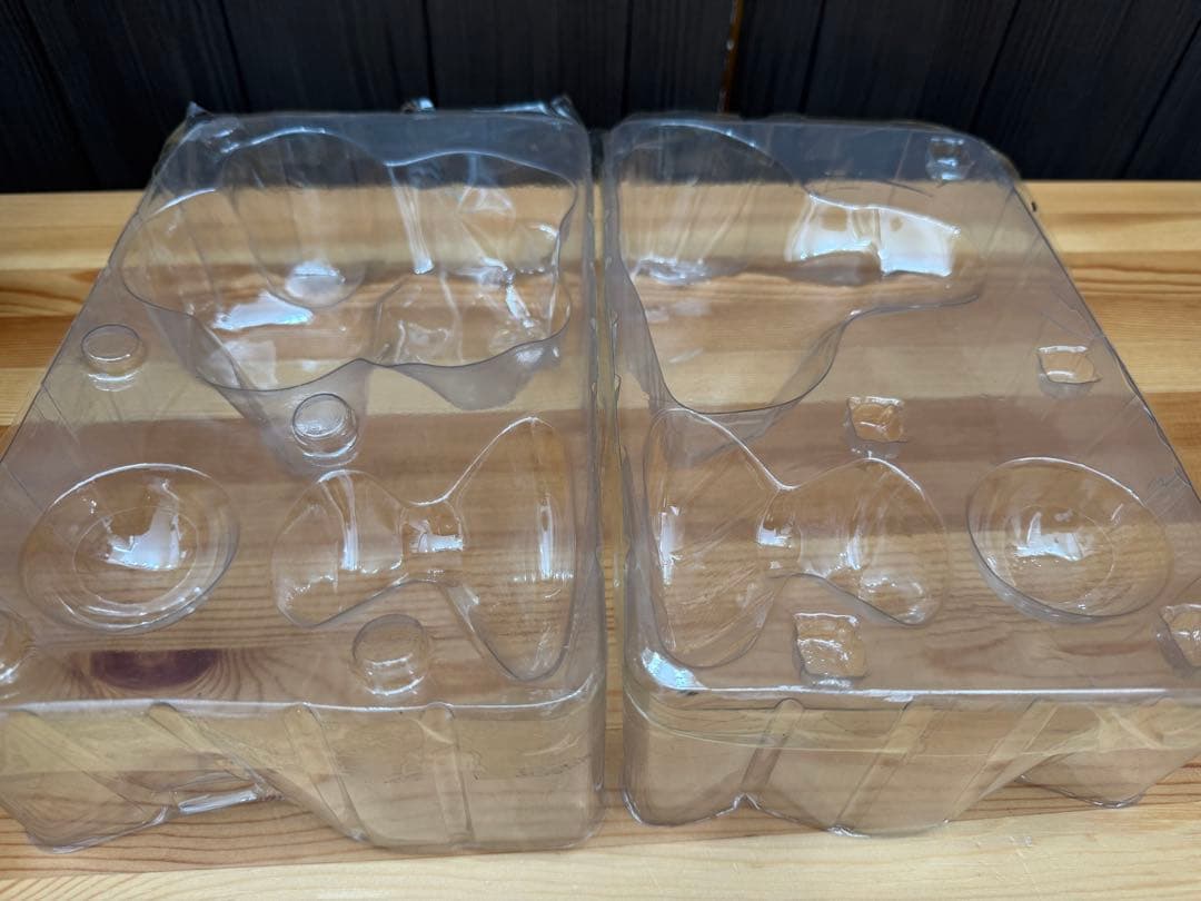 バビディフィギュア　海外限定ガレージキット