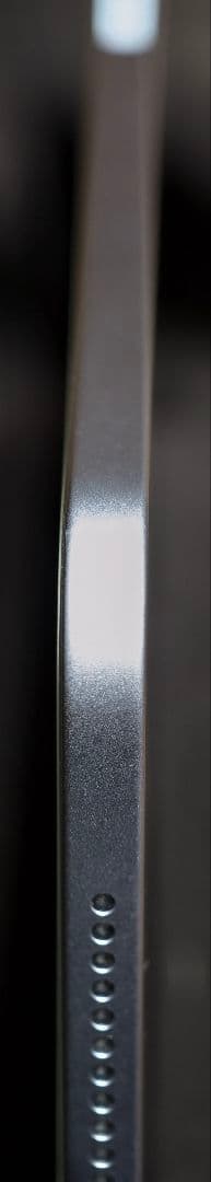 iPad Air 第4世代 64GB Wi-Fiモデル スカイブルー