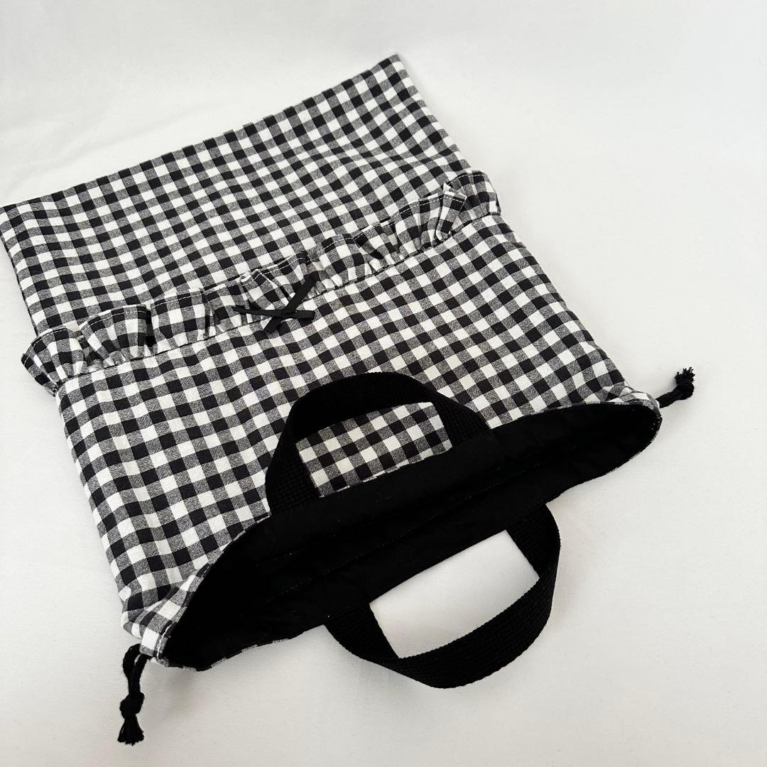 卵かけごはん ページ