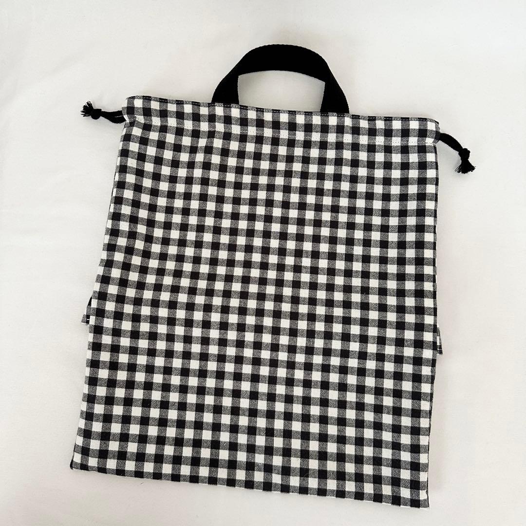 卵かけごはん ページ