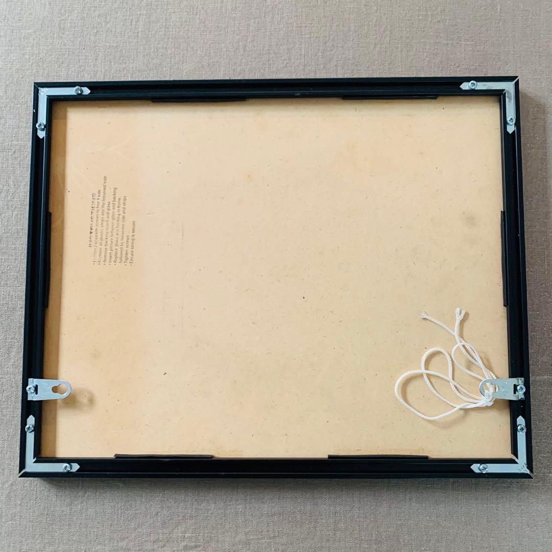 【非売品/関係者限定】幻のALFLEX実験成功 記念品｜JAXA前身 宇宙開発