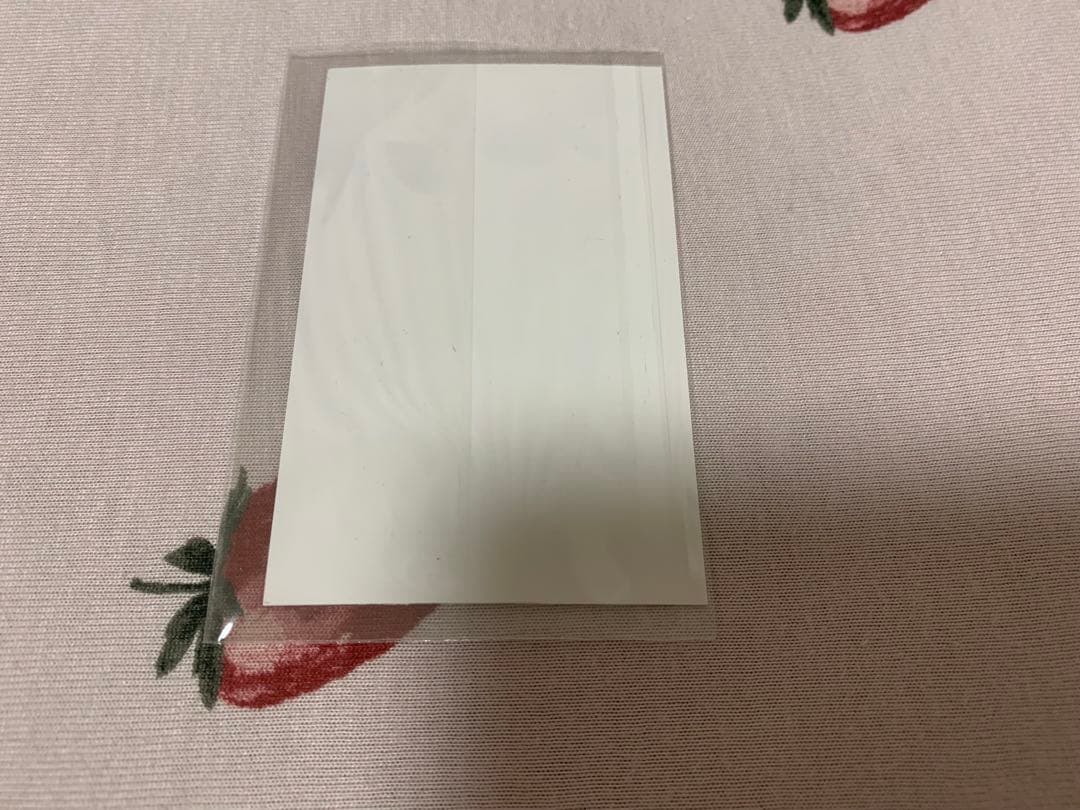 私を好きすぎる勇者様を利用して、今世こそ長生きするつもりだったのに