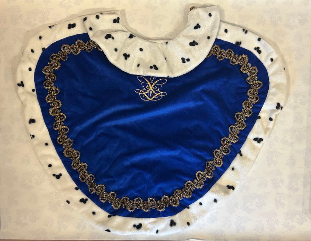 シュタイフ　テディベア キング ルートヴィヒと白鳥