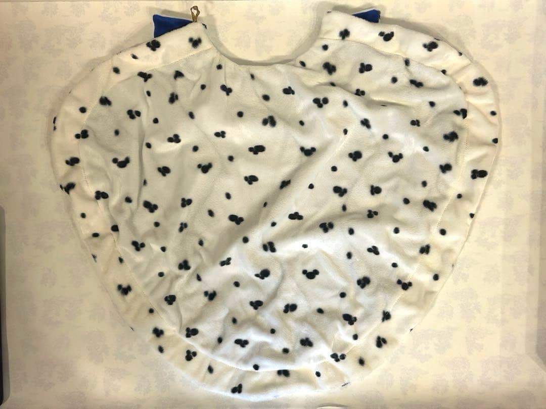 シュタイフ　テディベア キング ルートヴィヒと白鳥