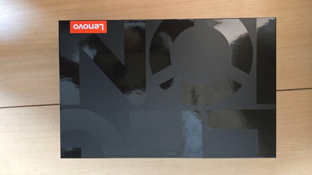 【美品】Lenovo Legion Tab (8.8”, 3) - 国内版