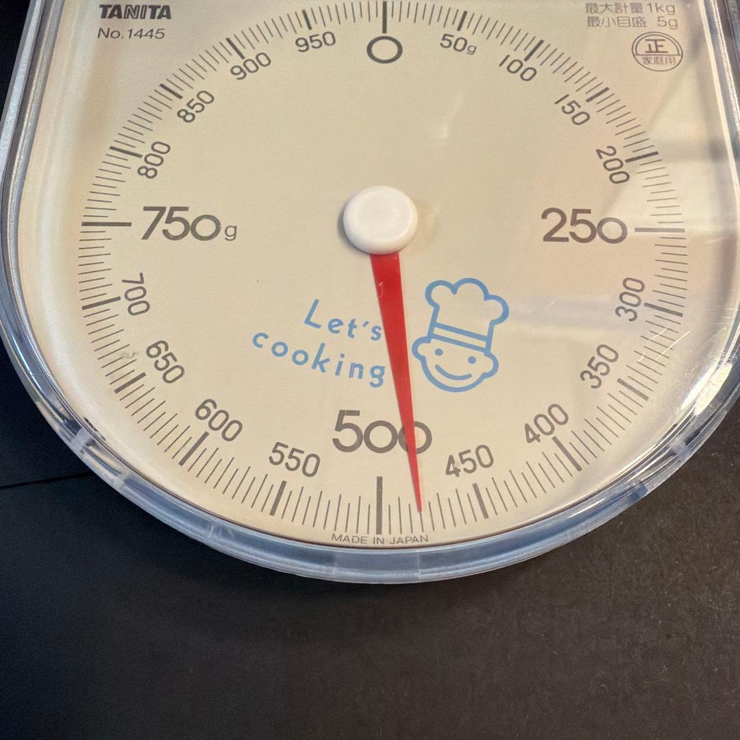 ブルドッグ　ブロンズ置物　ヴィンテージ