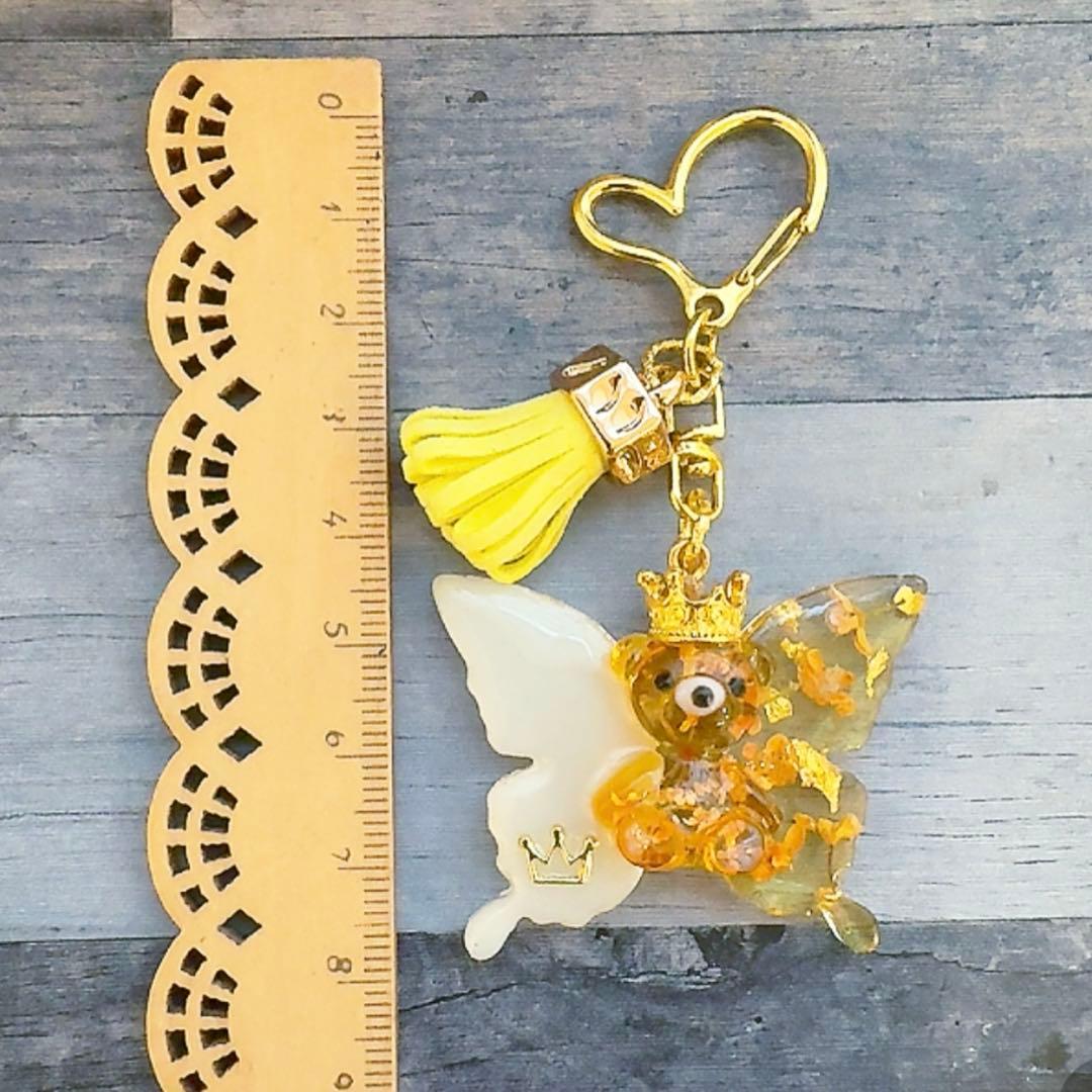 商談中♡⃛オーダー不可