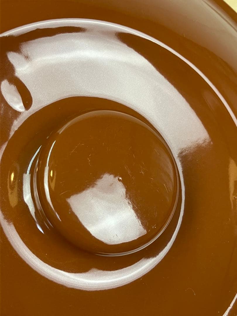 常滑焼 久松窯 丸壺 8号 蓋付き 飲食物容器 かめ