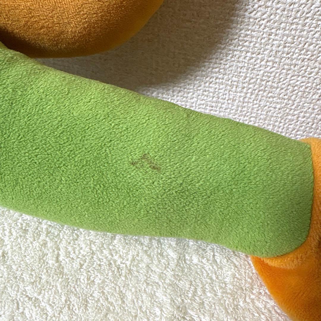 ピーターパン 抱き枕