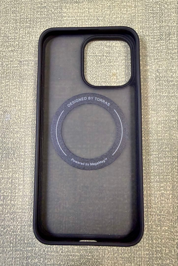 【美品・おまけ付き】iphone 15 Pro Max 256GB SIMフリー