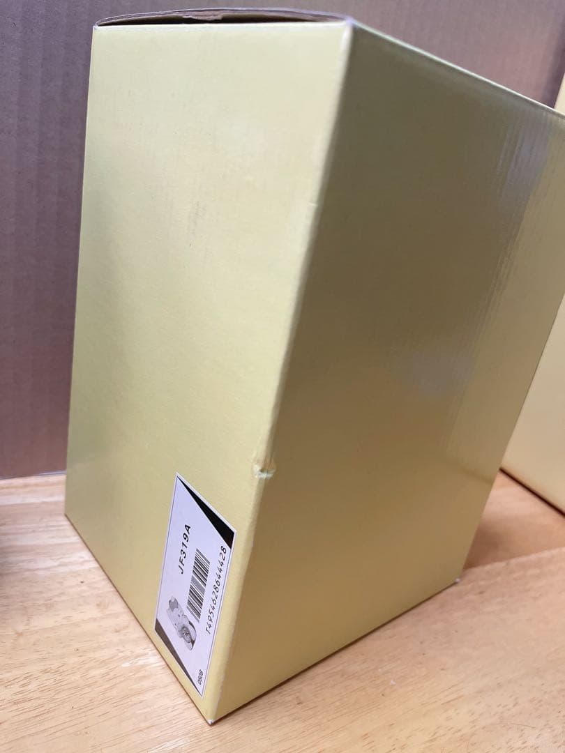 ハローキティ　目覚まし時計　動作確認済み