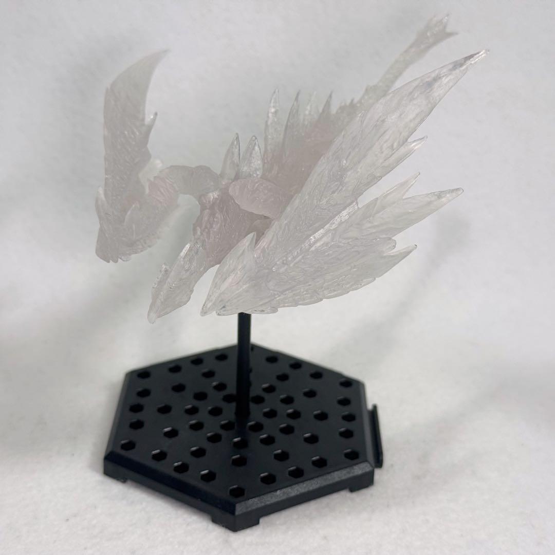 モンスターハンター　スタンダードモデル Plus Vol.21フルコンプセット