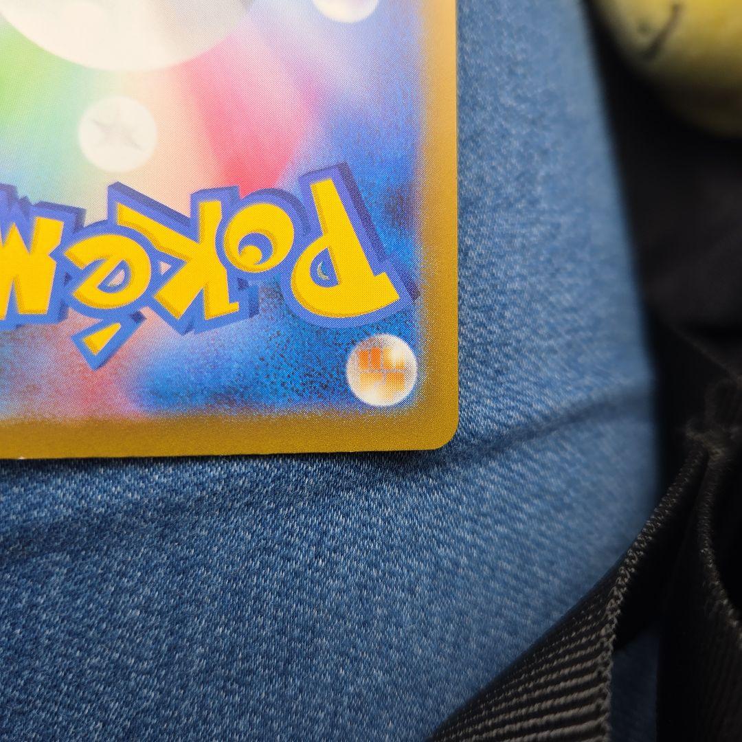 サーナイトex ポケモンカード