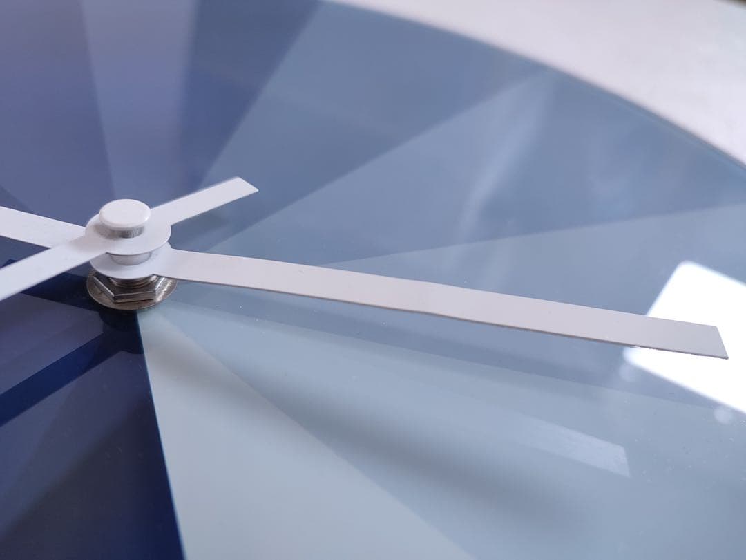 【専用】BoConcept ボーコンセプト　掛け時計