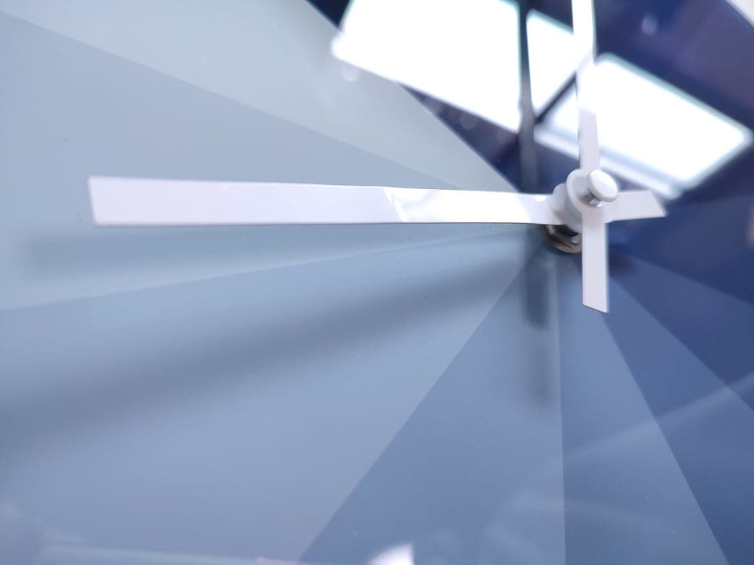 【専用】BoConcept ボーコンセプト　掛け時計