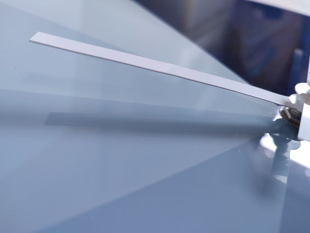 【専用】BoConcept ボーコンセプト　掛け時計