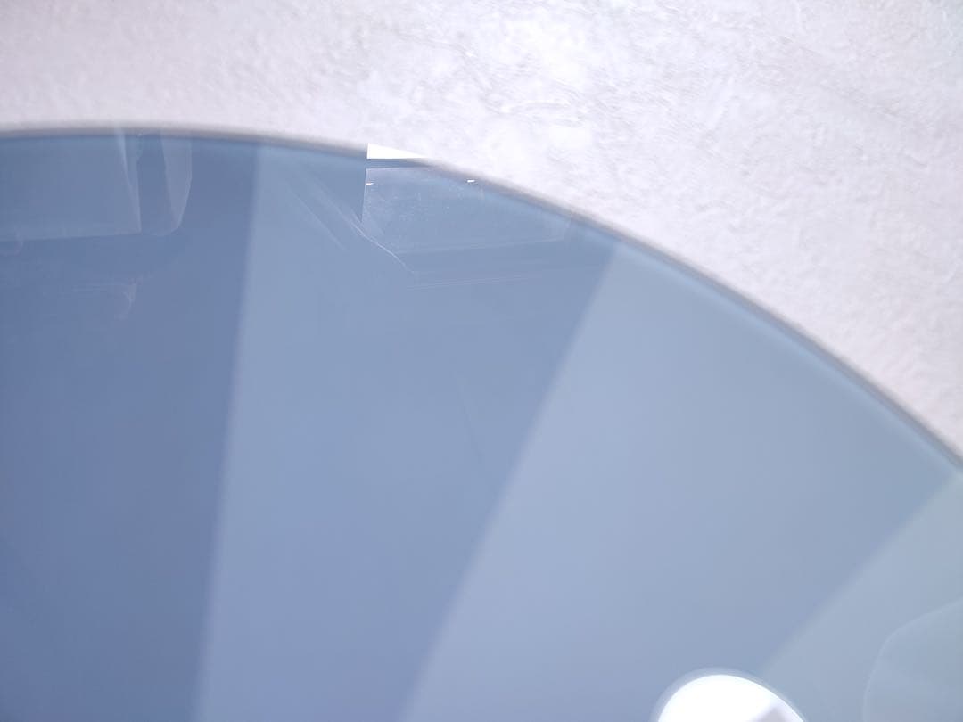 【専用】BoConcept ボーコンセプト　掛け時計