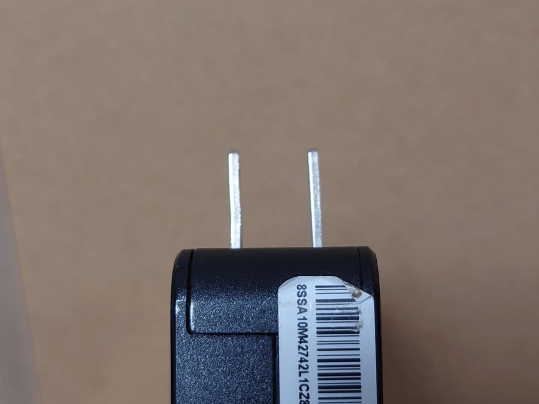 Windowsノート本体 Lenovo ideapad 330 15ast