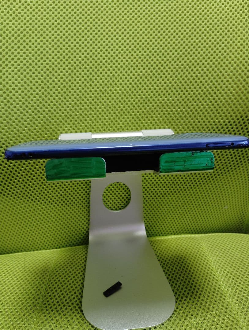 Samsung Galaxy A30 simフリー