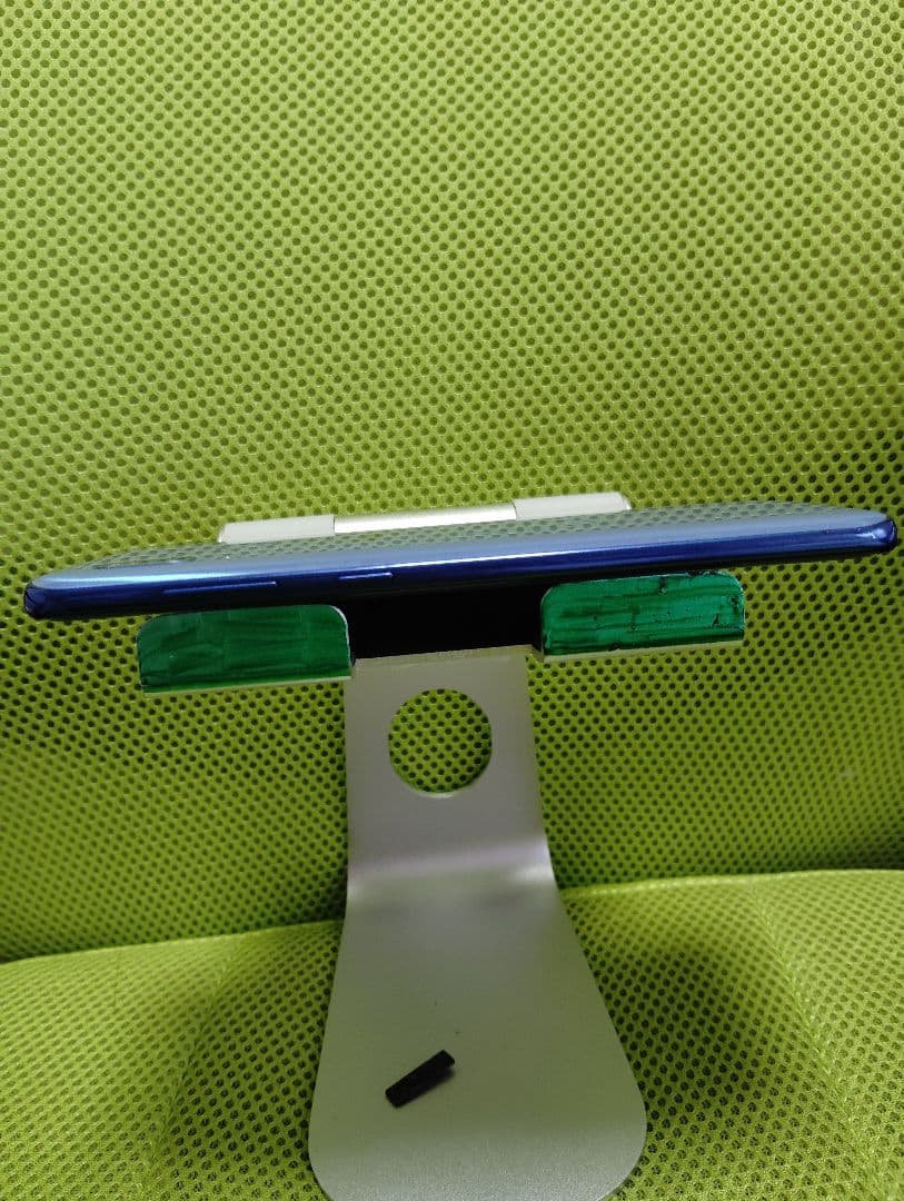 Samsung Galaxy A30 simフリー