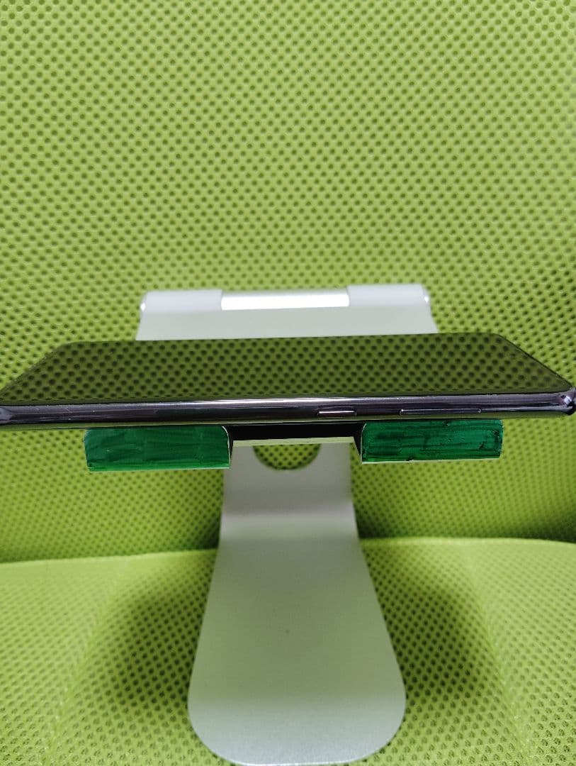 Samsung Galaxy A30 simフリー