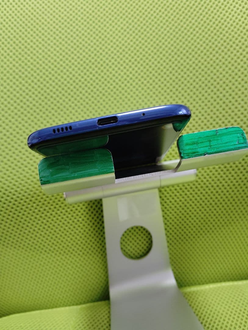 Samsung Galaxy A30 simフリー