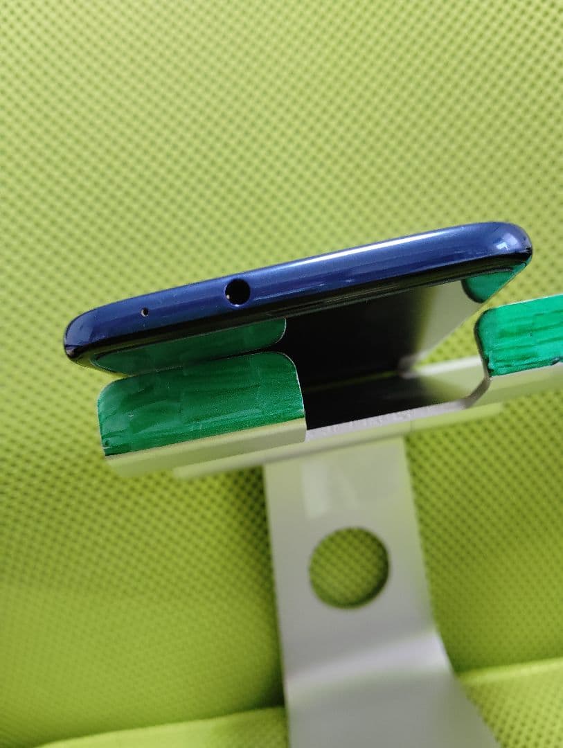 Samsung Galaxy A30 simフリー