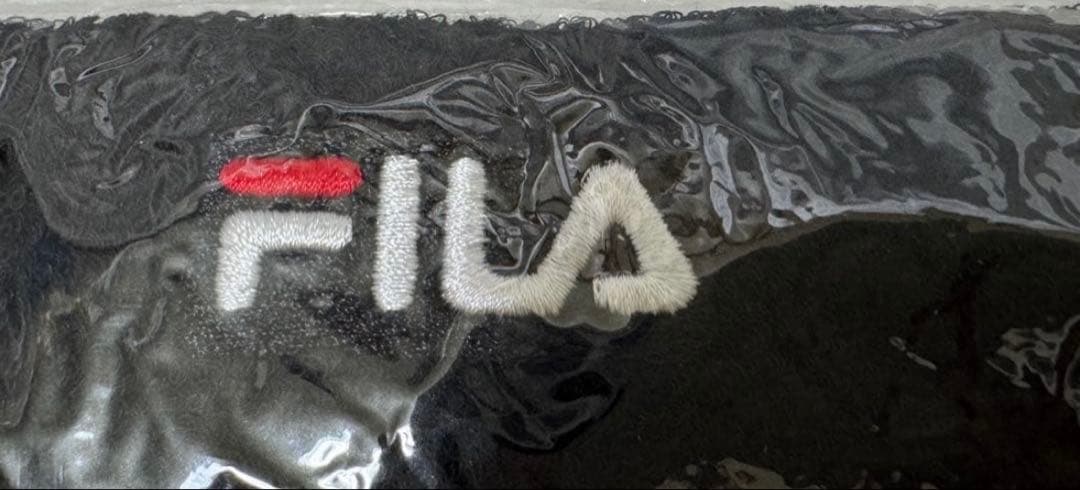 BTS X FILA RUN BTS 100回記念 トレーナー & ヘアバンド