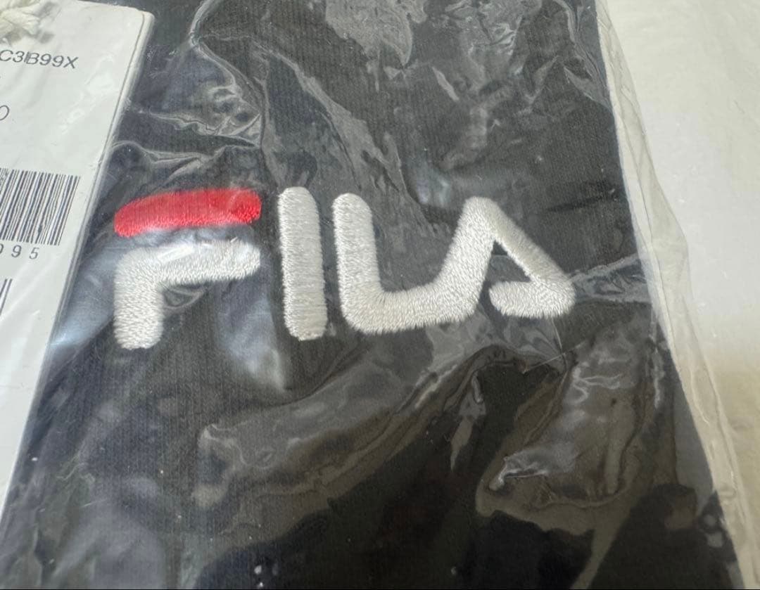 BTS X FILA RUN BTS 100回記念 トレーナー & ヘアバンド