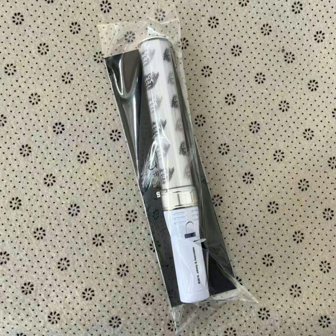 (⸝⸝ɞ̴̶̷ ·̫ ‹⸝⸝ᐡ)~☆