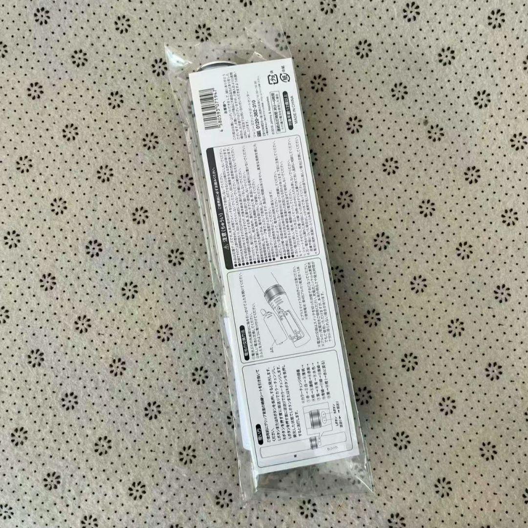 (⸝⸝ɞ̴̶̷ ·̫ ‹⸝⸝ᐡ)~☆