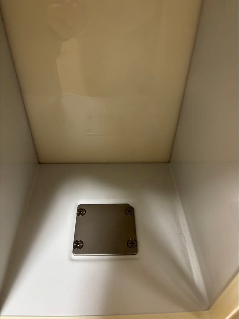 スターウォーズ R2-D2 温冷蔵庫 セブンイレブンフェア