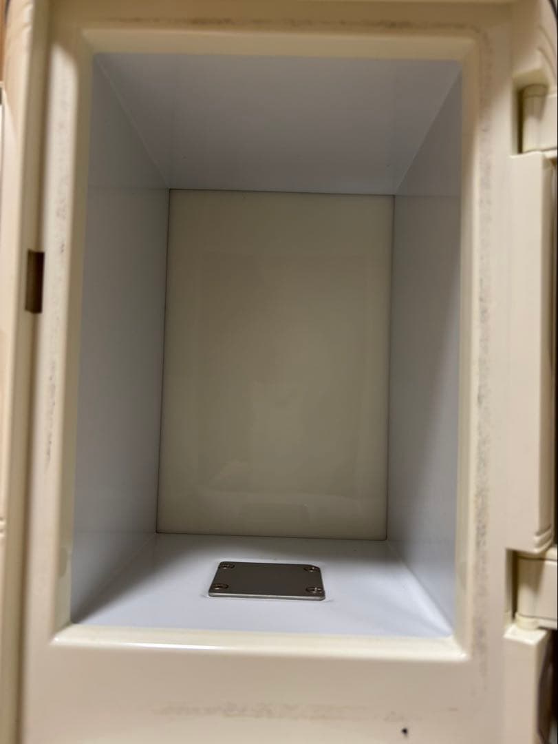 スターウォーズ R2-D2 温冷蔵庫 セブンイレブンフェア