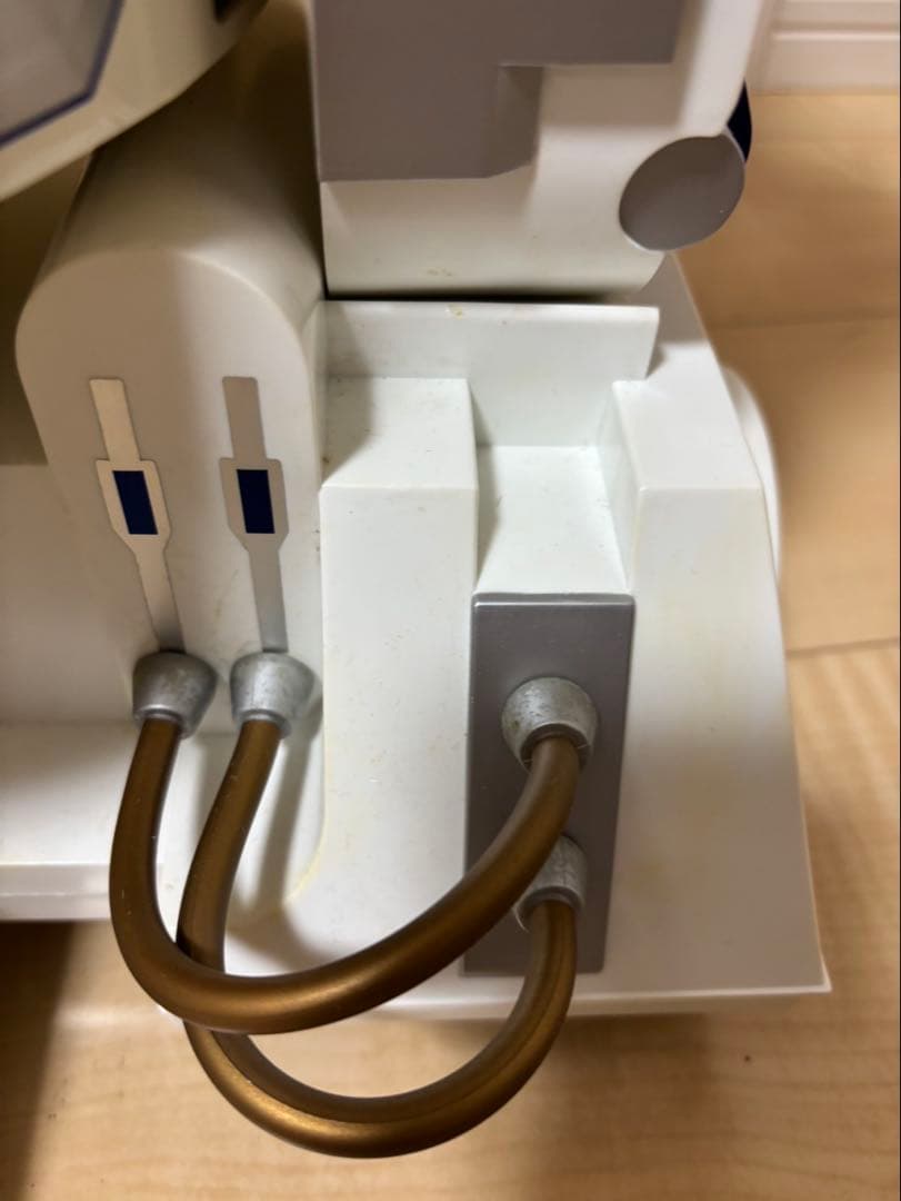 スターウォーズ R2-D2 温冷蔵庫 セブンイレブンフェア