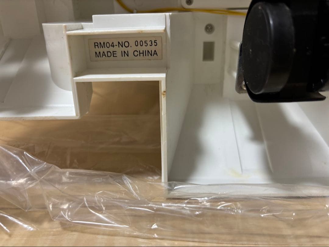 スターウォーズ R2-D2 温冷蔵庫 セブンイレブンフェア